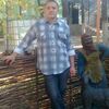 Алексей, 40, г.Грибановский Алексей, 40, г.Грибановский