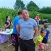 николай, 32, г.Уссурийск николай, 32, г.Уссурийск
