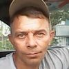 Эдуард, 53, г.Купино Эдуард, 53, г.Купино