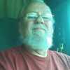 Pat Pennington, 58, г.Мемфис Pat Pennington, 58, г.Мемфис