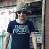 Егор, 31, г.Усть-Каменогорск Егор, 31, г.Усть-Каменогорск