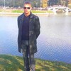 Игорь, 38, г.Волковыск Игорь, 38, г.Волковыск