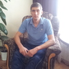 василий, 33, г.Арзамас василий, 33, г.Арзамас