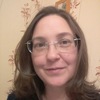 Юлия, 47, г.Томск Юлия, 47, г.Томск