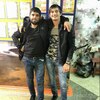 Юнус, 22, г.San Francisco Юнус, 22, г.San Francisco