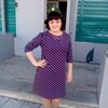 Наталья, 29, г.Чита Наталья, 29, г.Чита