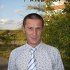 Алексей Мартыненко, 39, г.Нововоронеж Алексей Мартыненко, 39, г.Нововоронеж