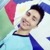 Banny, 25, г.Давао Banny, 25, г.Давао