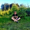 Serhiy, 22, г.Хмельницкий Serhiy, 22, г.Хмельницкий