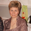 МАРИЯ, 53, г.Луга МАРИЯ, 53, г.Луга