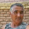 Kodirjon Tursunov, 55, г.Рязань Kodirjon Tursunov, 55, г.Рязань
