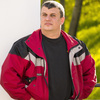 Александр, 38, г.Запорожье Александр, 38, г.Запорожье