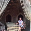 Сана, 42, г.Алматы (Алма-Ата) Сана, 42, г.Алматы (Алма-Ата)