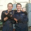 Вован, 32, г.Крестцы Вован, 32, г.Крестцы