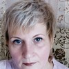 Любовь, 45, г.Днепр Любовь, 45, г.Днепр