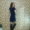 Наталья, 29, г.Мурманск Наталья, 29, г.Мурманск