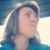 Maria, 22, г.Савонлинна Maria, 22, г.Савонлинна