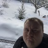 Павел, 26, г.Наро-Фоминск Павел, 26, г.Наро-Фоминск