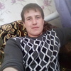 Аркадий, 22, г.Ядрин Аркадий, 22, г.Ядрин