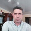 Саша, 44, г.Бровары Саша, 44, г.Бровары