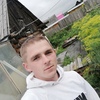 илья, 23, г.Сатка илья, 23, г.Сатка