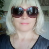 Ирина, 50, г.Каменск-Уральский Ирина, 50, г.Каменск-Уральский