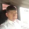 Алексей, 25, г.Орел Алексей, 25, г.Орел