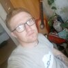 Sergei, 23, г.Пермь Sergei, 23, г.Пермь