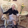 марго, 57, г.Москва марго, 57, г.Москва