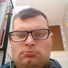 Всеволод, 33, г.Кишинёв Всеволод, 33, г.Кишинёв