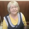 Валентина, 59, г.Нефтеюганск Валентина, 59, г.Нефтеюганск