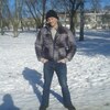Андрей, 41, г.Смолевичи Андрей, 41, г.Смолевичи