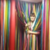 Елена, 33, г.Звенигород Елена, 33, г.Звенигород