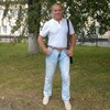 Иван, 53, г.Долинская Иван, 53, г.Долинская
