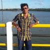 Faisal Mohammed, 24, г.Мадурай Faisal Mohammed, 24, г.Мадурай