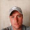 Дмитрий, 32, г.Киев Дмитрий, 32, г.Киев