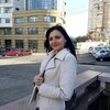 Ольга, 30, г.Днепр Ольга, 30, г.Днепр