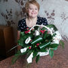 Елена, 56, г.Жлобин Елена, 56, г.Жлобин