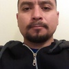 josej, 34, г.Бейкер Сити josej, 34, г.Бейкер Сити