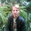 Виталий, 27, г.Старый Оскол Виталий, 27, г.Старый Оскол