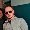 Стас, 26, г.Липецк Стас, 26, г.Липецк