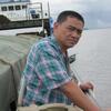 Judd, 52, г.Берген Judd, 52, г.Берген