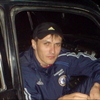 Батик, 32, г.Беслан Батик, 32, г.Беслан