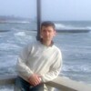Олександр, 53, г.Мукачево Олександр, 53, г.Мукачево