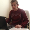 Evgeniy, 51, г.Ташкент Evgeniy, 51, г.Ташкент