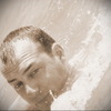LOVVVEL, 34, г.Болград LOVVVEL, 34, г.Болград