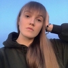 катя, 18, г.Вологда катя, 18, г.Вологда