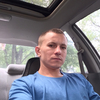 Kola, 37, г.Тернополь Kola, 37, г.Тернополь