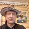 Александр Молоков, 43, г.Алапаевск Александр Молоков, 43, г.Алапаевск