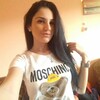 merlij, 28, г.Анкара merlij, 28, г.Анкара